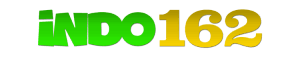 indo162